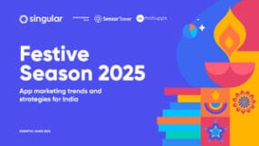 NCSoft FY2025 Q4 Earnings Release