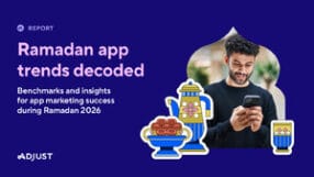 NCSoft FY2025 Q4 Earnings Release