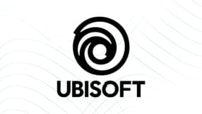Ubisoft Shares Plummet 34% following Radical Restructuring and Mass Layoffs