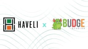 Haveli Investments Acquires Budge Studios from General Atlantic