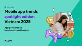 NCSoft FY2025 Q4 Earnings Release