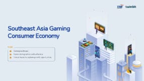 NCSoft FY2025 Q4 Earnings Release