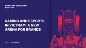 NCSoft FY2025 Q4 Earnings Release