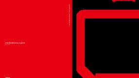 Bandai Namco Group Integrated Report 2025