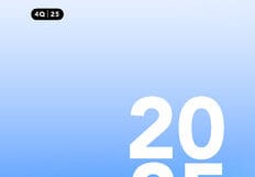 NCSoft FY2025 Q4 Earnings Release