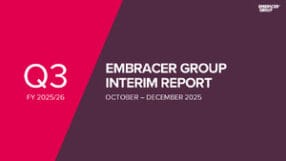 NCSoft FY2025 Q4 Earnings Release