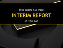 NCSoft FY2025 Q4 Earnings Release