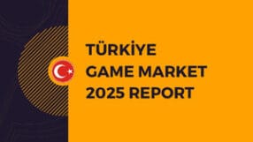 NCSoft FY2025 Q4 Earnings Release