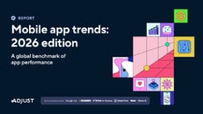 Beyond Frames FY2025 Q4 Earnings Release