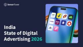 Beyond Frames FY2025 Q4 Earnings Release