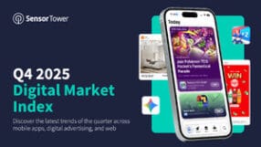 Beyond Frames FY2025 Q4 Earnings Release