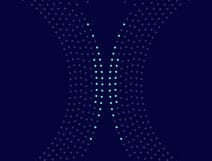 Beyond Frames FY2025 Q4 Earnings Release