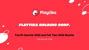 Beyond Frames FY2025 Q4 Earnings Release