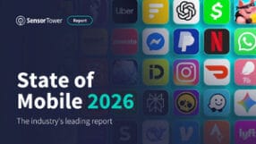 Beyond Frames FY2025 Q4 Earnings Release