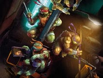 Beyond Frames FY2025 Q4 Earnings Release