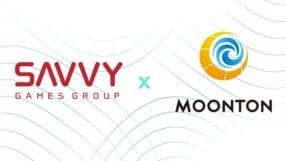 Savvy Games Group in Talks to Acquire Moonton from ByteDance