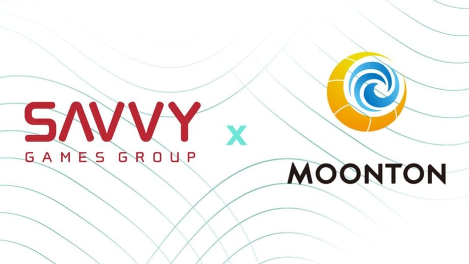 Savvy Games Group in Talks to Acquire Moonton from ByteDance