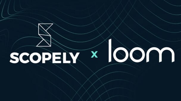 Scopely Secures Majority in Loom Games at $1B+ Valuation