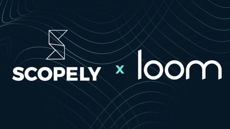 Scopely Secures Majority in Loom Games at $1B+ Valuation