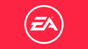 Electronic Arts FY2026 Q3 Earnings Release