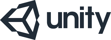 Unity Software FY2025 Q4 Press Release - InvestGame.net