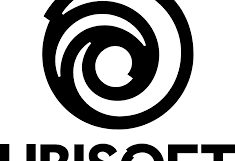 NCSoft FY2025 Q4 Earnings Release