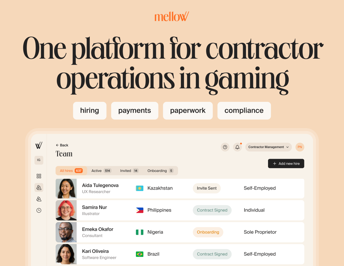 InvestGame Partnership v2