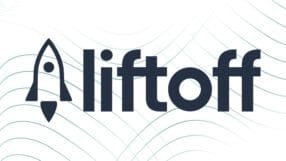 Liftoff Mobile: Postponed NASDAQ IPO