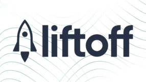 Liftoff Mobile: From Postponed IPO to $503m Raise and 24% First-Day Pop