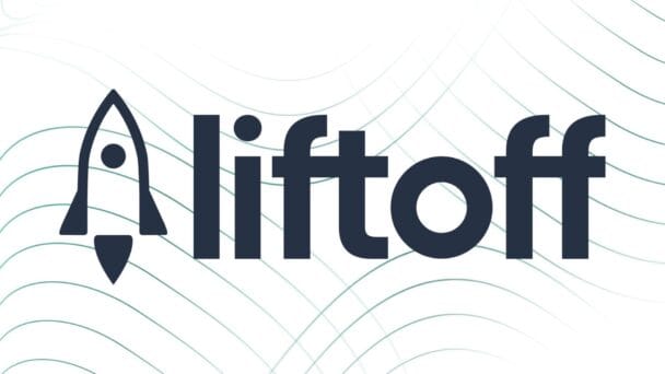 Liftoff Mobile: Postponed NASDAQ IPO