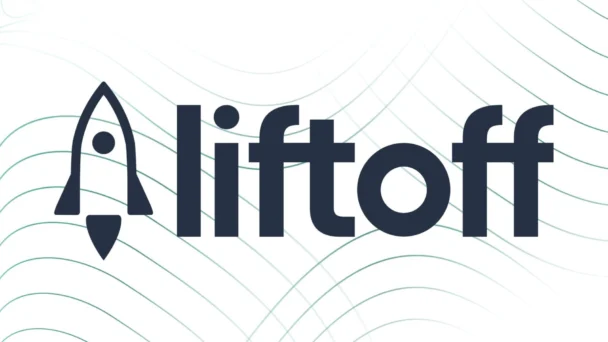 Liftoff Mobile: From Postponed IPO to $503m Raise and 24% First-Day Pop