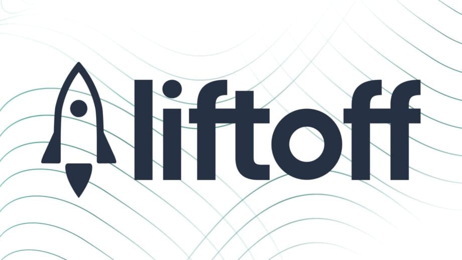 Liftoff Mobile: Postponed NASDAQ IPO
