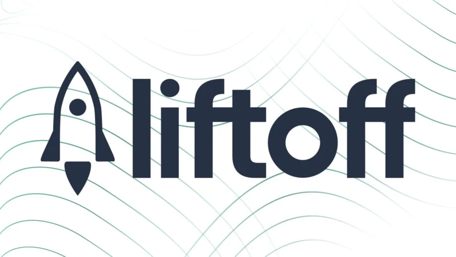 Liftoff Mobile: From Postponed IPO to $503m Raise and 24% First-Day Pop