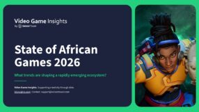 Beyond Frames FY2025 Q4 Earnings Release