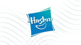 Hasbro Sheds Debt as Wizards of the Coast Hits $2.2B Digital Milestone
