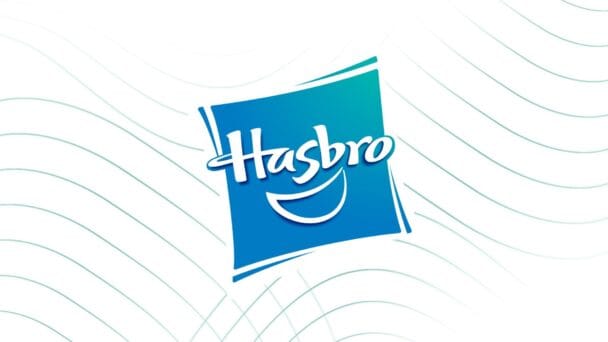 Hasbro Sheds Debt as Wizards of the Coast Hits $2.2B Digital Milestone