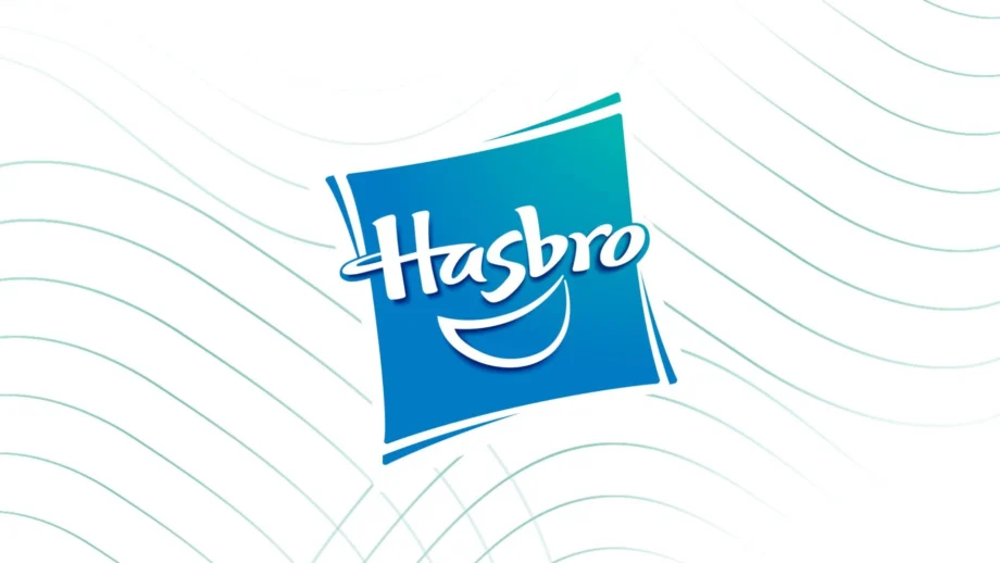 Hasbro Sheds Debt as Wizards of the Coast Hits $2.2B Digital Milestone