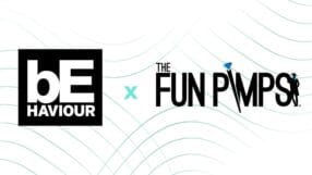 Behaviour Interactive: The Fun Pimps Acquisition