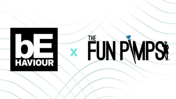 Behaviour Interactive: The Fun Pimps Acquisition
