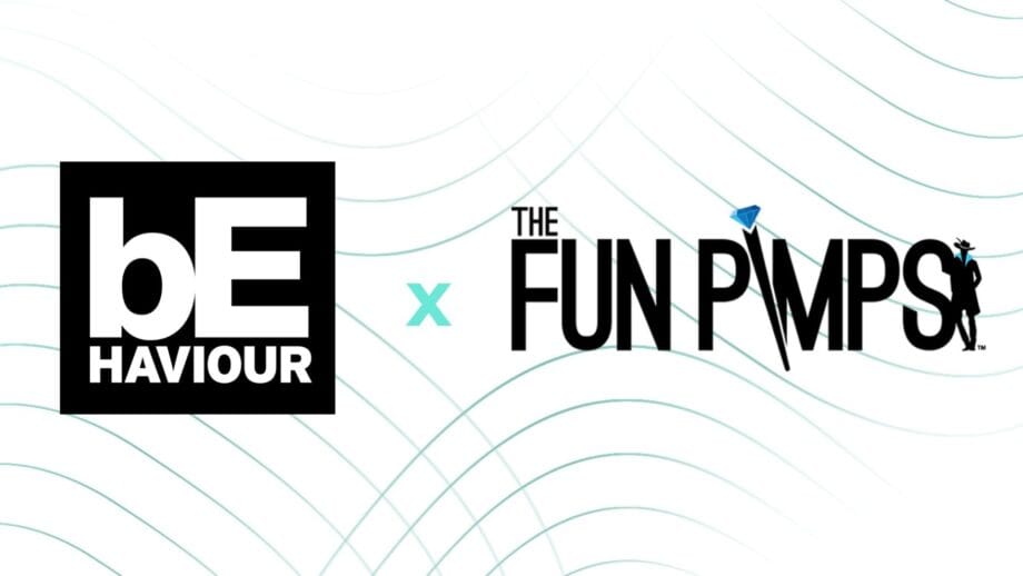 Behaviour Interactive: The Fun Pimps Acquisition