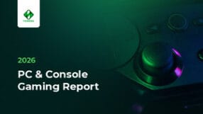 What good are AI NPCs ?