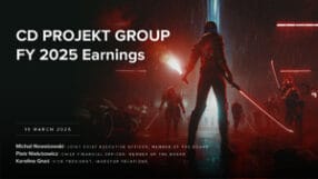 Die Games-Branche in Deutschland 2025