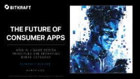 Die Games-Branche in Deutschland 2025