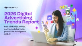 2026 Digital Advertising Trends Report