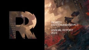 Die Games-Branche in Deutschland 2025