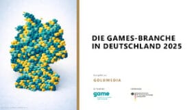 China Ruyi FY2025 Q4 Earnings Release