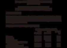 China Ruyi FY2025 Q4 Earnings Release