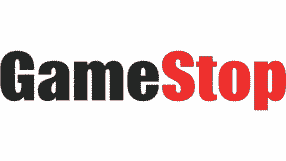 Die Games-Branche in Deutschland 2025