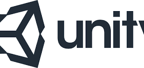 Die Games-Branche in Deutschland 2025