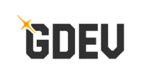 Video Game Market Update Q1 2026